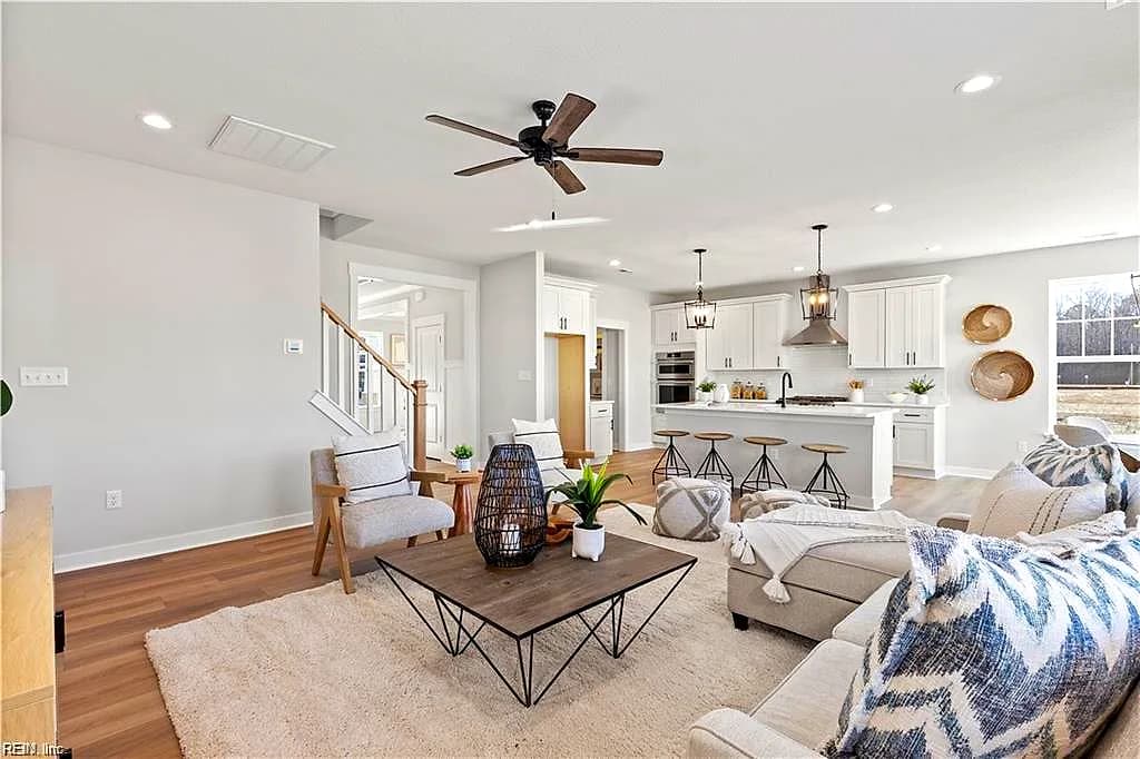 4 Apron DR, SUFFOLK VA 23434 thumb 12