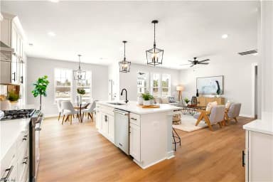 4 Apron DR, SUFFOLK VA 23434 thumb 9