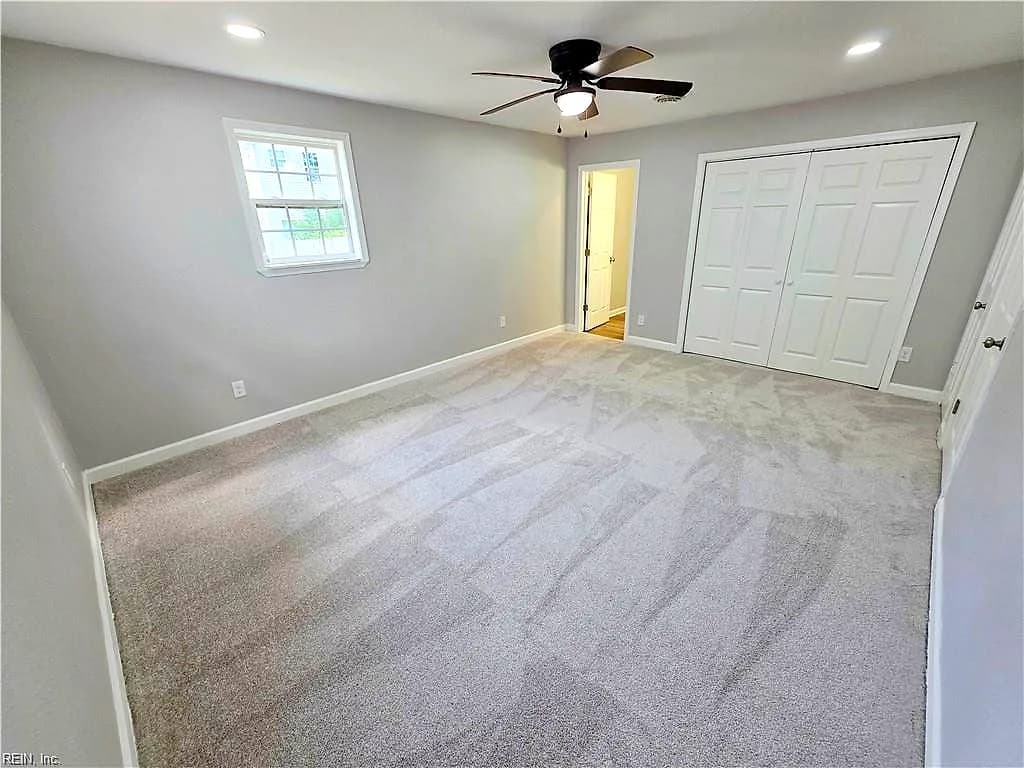 726 Childs AVE, HAMPTON VA 23661 thumb 11