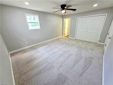 726 Childs AVE, HAMPTON VA 23661 thumb 11