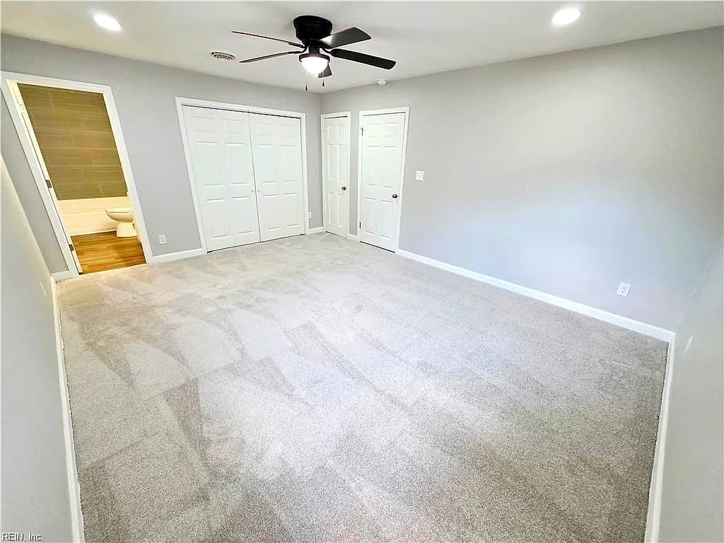 726 Childs AVE, HAMPTON VA 23661 thumb 12
