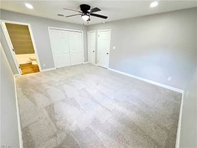 726 Childs AVE, HAMPTON VA 23661 thumb 12