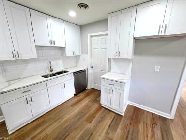 726 Childs AVE, HAMPTON VA 23661 thumb 4