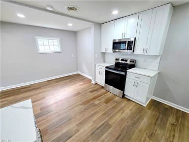 726 Childs AVE, HAMPTON VA 23661 thumb 5