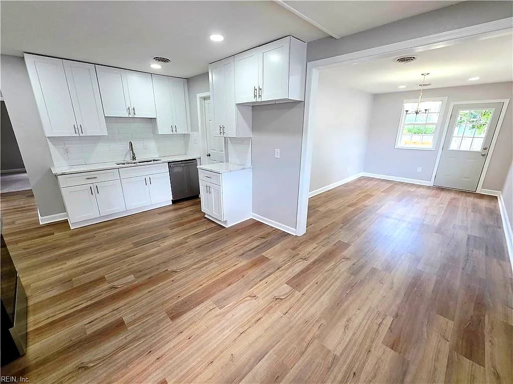 726 Childs AVE, HAMPTON VA 23661 thumb 6