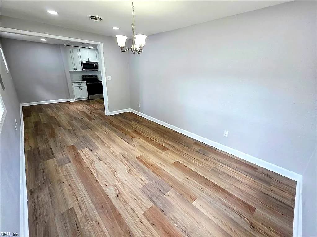 726 Childs AVE, HAMPTON VA 23661 thumb 7
