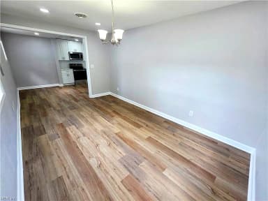 726 Childs AVE, HAMPTON VA 23661 thumb 7
