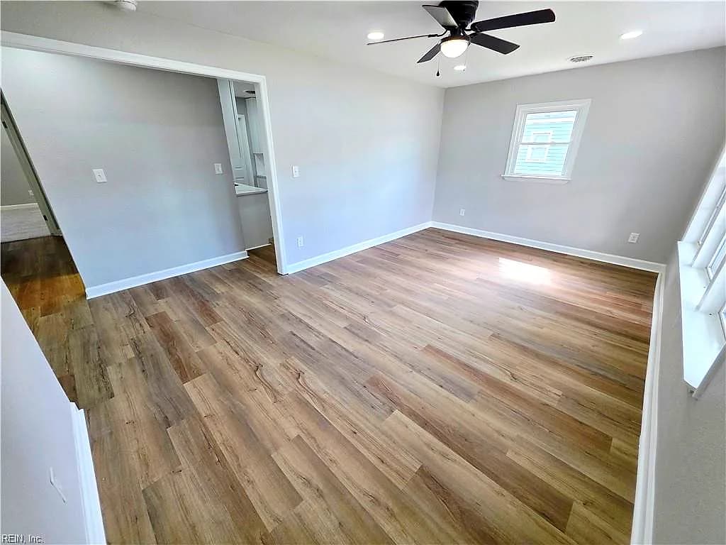 726 Childs AVE, HAMPTON VA 23661 thumb 8