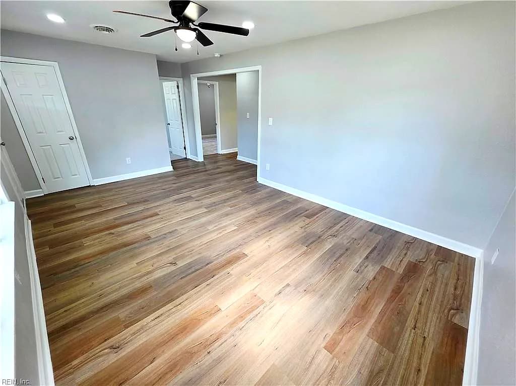 726 Childs AVE, HAMPTON VA 23661 thumb 9