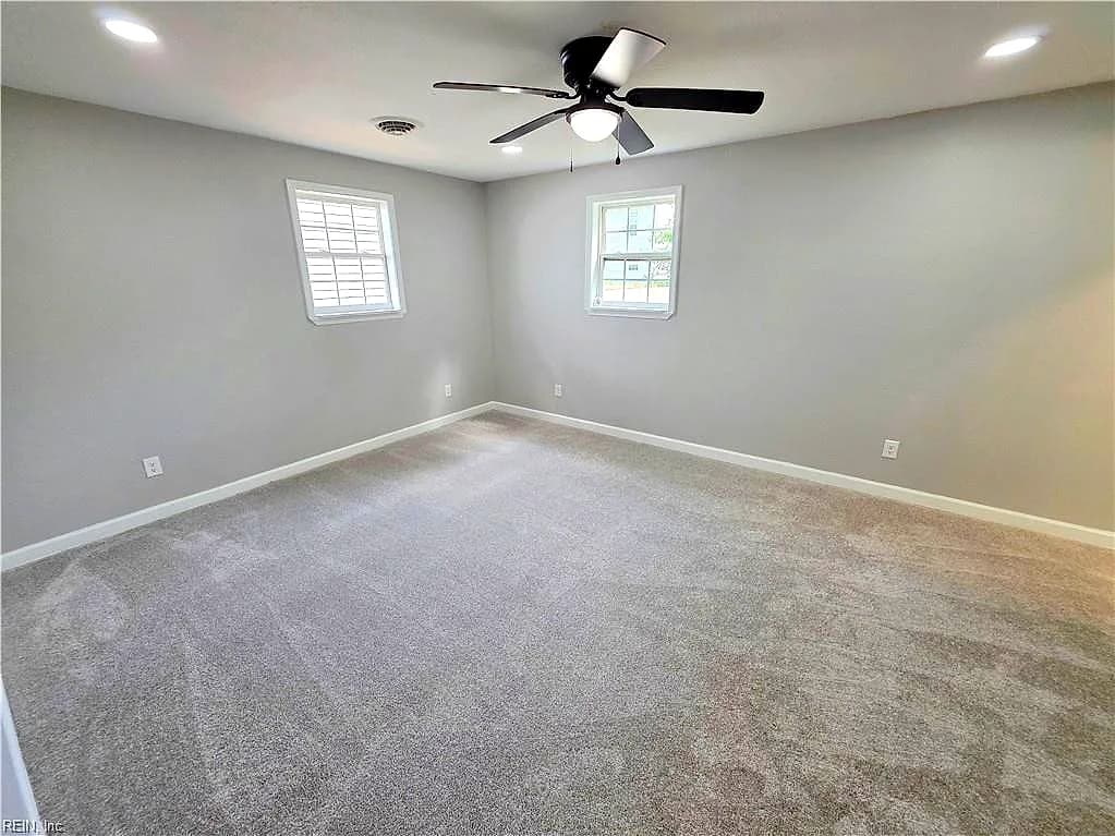 726 Childs AVE, HAMPTON VA 23661 thumb 10
