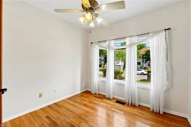 803 Gresham WAY, CHESAPEAKE VA 23323 thumb 11