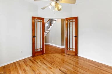 803 Gresham WAY, CHESAPEAKE VA 23323 thumb 12