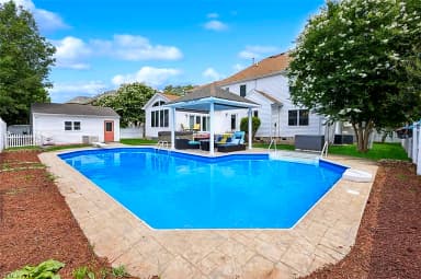 803 Gresham WAY, CHESAPEAKE VA 23323 thumb 4