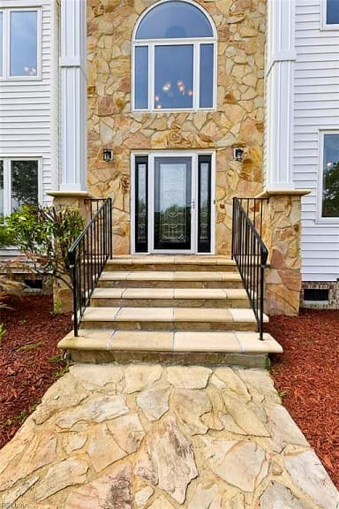 803 Gresham WAY, CHESAPEAKE VA 23323 thumb 7