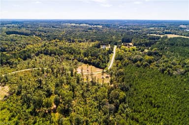 539 Ferry Landing DR, BOYDTON VA 23917 thumb 9