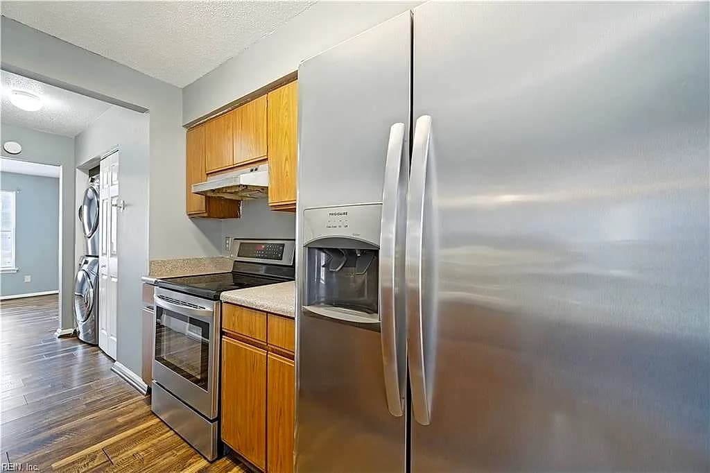 609 McLaw DR, NEWPORT NEWS VA 23608 thumb 11