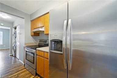 609 McLaw DR, NEWPORT NEWS VA 23608 thumb 11