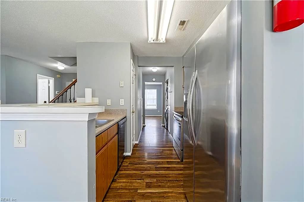 609 McLaw DR, NEWPORT NEWS VA 23608 thumb 12
