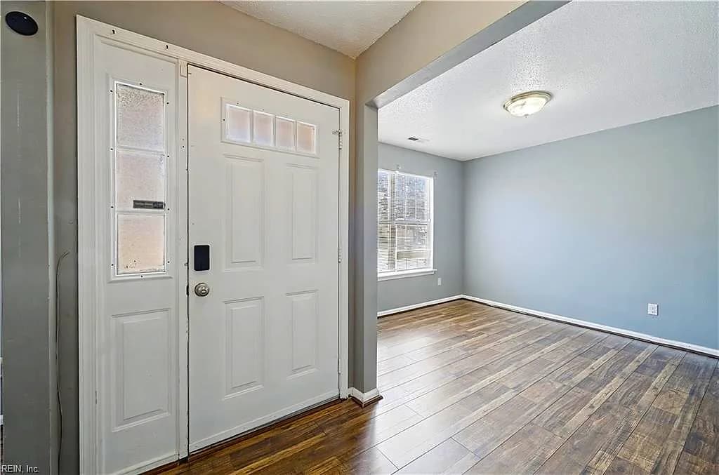 609 McLaw DR, NEWPORT NEWS VA 23608 thumb 6