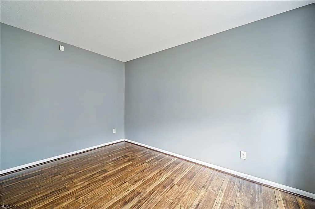 609 McLaw DR, NEWPORT NEWS VA 23608 thumb 7