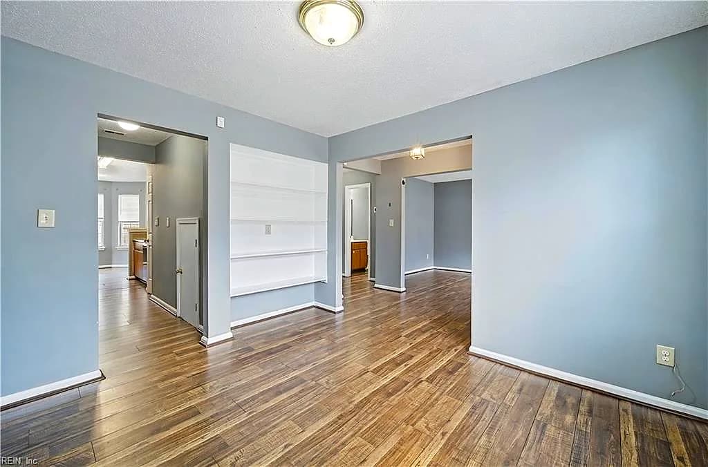 609 McLaw DR, NEWPORT NEWS VA 23608 thumb 8