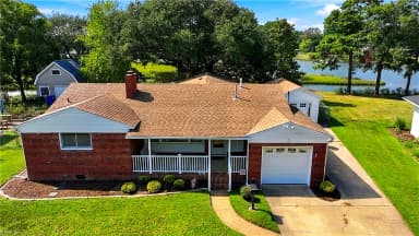 2113 Helsley AVE, NORFOLK VA 23518 thumb 2