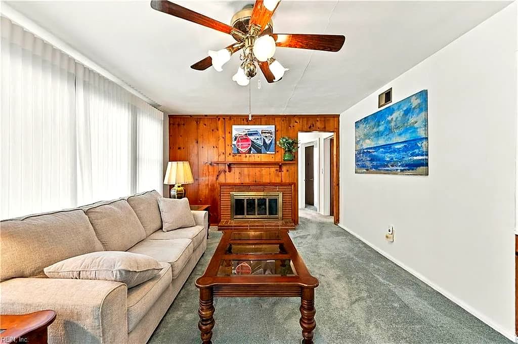 2113 Helsley AVE, NORFOLK VA 23518 thumb 12
