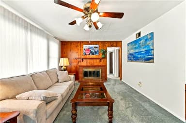 2113 Helsley AVE, NORFOLK VA 23518 thumb 12
