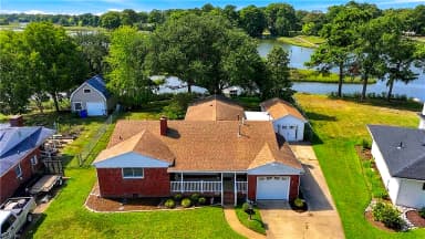 2113 Helsley AVE, NORFOLK VA 23518 thumb 3