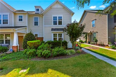 3221 Kenton CT, TOANO VA 23168 thumb 2