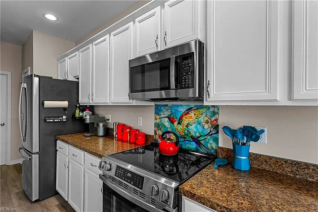 3221 Kenton CT, TOANO VA 23168 thumb 12