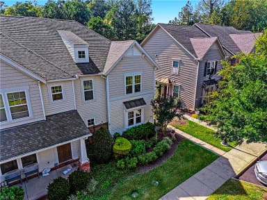 3221 Kenton CT, TOANO VA 23168 thumb 3