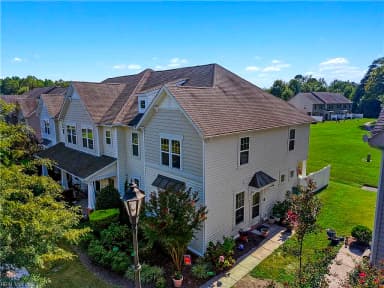 3221 Kenton CT, TOANO VA 23168 thumb 4
