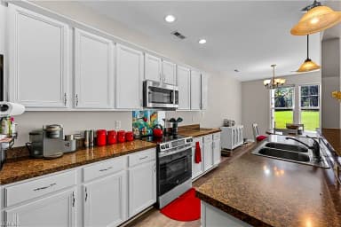 3221 Kenton CT, TOANO VA 23168 thumb 10