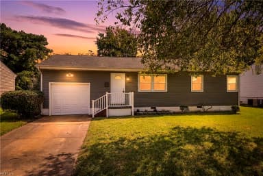 4815 82nd ST, HAMPTON VA 23605 thumb 2