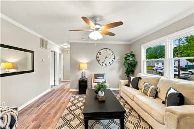4815 82nd ST, HAMPTON VA 23605 thumb 11