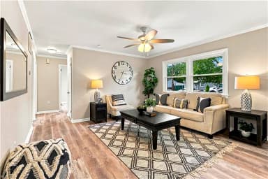 4815 82nd ST, HAMPTON VA 23605 thumb 12