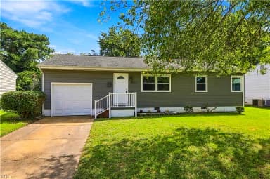 4815 82nd ST, HAMPTON VA 23605 thumb 3