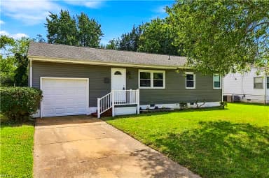 4815 82nd ST, HAMPTON VA 23605 thumb 4