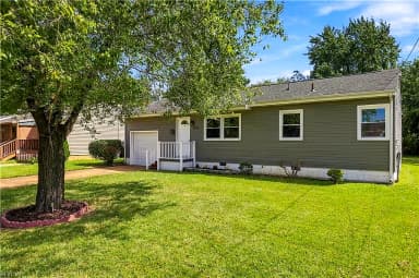 4815 82nd ST, HAMPTON VA 23605 thumb 5