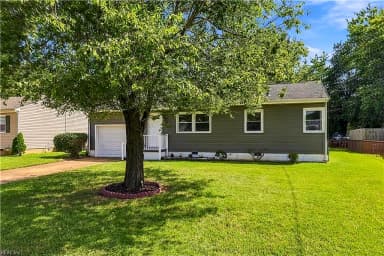 4815 82nd ST, HAMPTON VA 23605 thumb 6