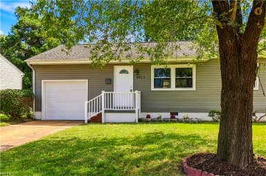 4815 82nd ST, HAMPTON VA 23605 thumb 7