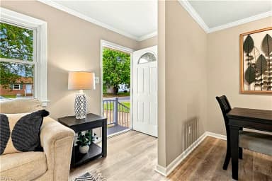 4815 82nd ST, HAMPTON VA 23605 thumb 9