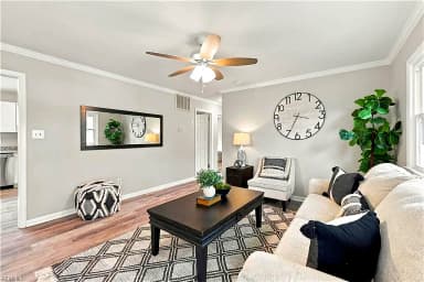 4815 82nd ST, HAMPTON VA 23605 thumb 10