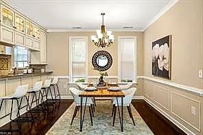 515 Sweet Leaf PL, CHESAPEAKE VA 23320 thumb 12