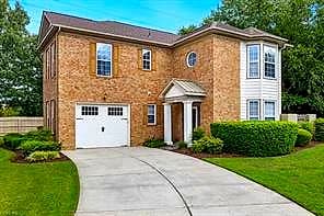 515 Sweet Leaf PL, CHESAPEAKE VA 23320 thumb 3