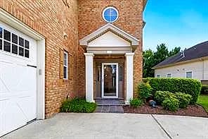 515 Sweet Leaf PL, CHESAPEAKE VA 23320 - Photo 4