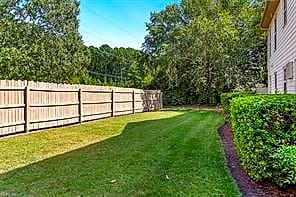 515 Sweet Leaf PL, CHESAPEAKE VA 23320 - Photo 5