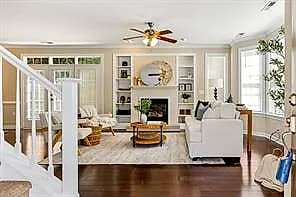 515 Sweet Leaf PL, CHESAPEAKE VA 23320 thumb 6