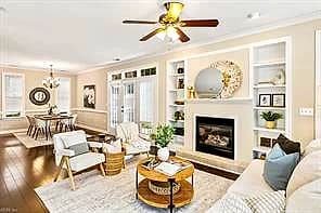 515 Sweet Leaf PL, CHESAPEAKE VA 23320 thumb 7